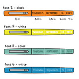 flair pen flip chart whiteboard cling flair pen flip chart whiteboard cling
