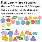 shapes whiteboard math manipulatives shapes whiteboard math manipulatives