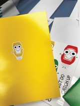 classroom condiment stickers classroom condiment stickers