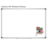 classroom book tracker