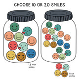 classroom reward systems for the whiteboard