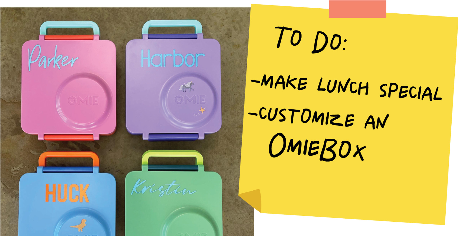 DIY Lunchbox Nachos inside the Omiebox! 🌮 #omiebox #omieboxlunch #nac