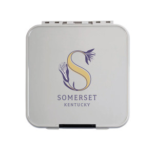 somerset lunch box somerset lunch box