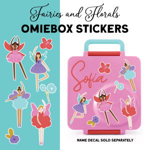 https://cdn11.bigcommerce.com/s-rovjmqi54b/images/stencil/300x300/products/228/1151/fairies-and-florals-omiebox-stickers__33423.1685038631.jpg?c=1
