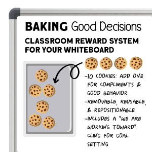 classroom reward system classroom reward system