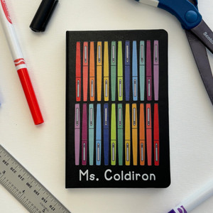 flair pen notebook flair pen notebook