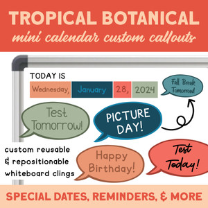 classroom flip chart alternative