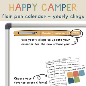 flair pen flip chart whiteboard cling flair pen flip chart whiteboard cling
