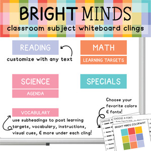 bright minds whiteboard organization bright minds whiteboard organization