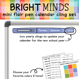 flair pen flip chart whiteboard cling flair pen flip chart whiteboard cling