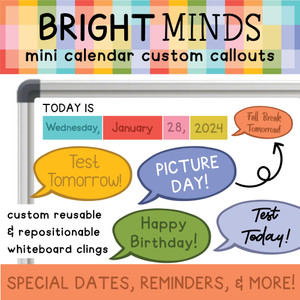 classroom flip chart alternative classroom flip chart alternative