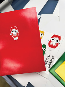 classroom condiment stickers classroom condiment stickers
