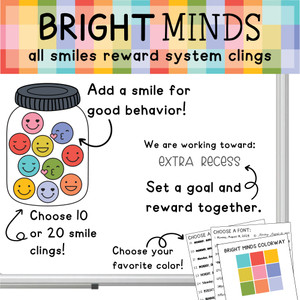 whiteboard behavior reward system classroom whiteboard behavior reward system classroom