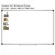 CER ELA framework whiteboard clings