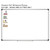 CER ELA framework whiteboard clings
