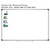 thesis evidence analysis display
