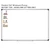 TEA framework