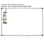 TEA framework