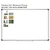 thesis evidence analysis display