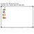 history whiteboard clings