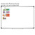 thesis evidence analysis display