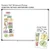 scientific method classroom decor