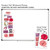 scientific inquiry chart