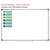 classroom management clings