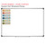 behavior ten frames