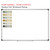 classroom behavior tracker