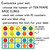 ten frame teams classroom behavior