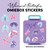 whimsical butterflies omiebox stickers
