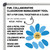 How the Let's Grow Together flower goal tracker works: set a class goal, add a piece for good behavior, and celebrate