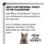 Custom pet title cling used for quotes, reminders, fun facts, and daily check-ins