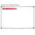 flair pen flip chart whiteboard cling