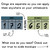 place value classroom display