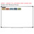 happy camper place value whiteboard display