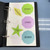 2D and 3D shapes for classroom