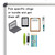 Pick specific school supply clings or get the bundle of all 23