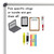 classroom you will need visual cues for whiteboard