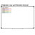 flair pen schedule clings