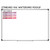 flair pen whiteboard schedule