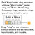 Word Builder set with a header, a Build a Word cling, eight category clings, and letter clings