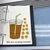iced coffee classroom reward system