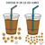 iced coffee classroom reward system