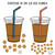 iced coffee classroom reward system