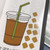 iced coffee classroom reward system