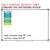 whiteboard schedule