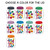 whiteboard cling behavior classroom incentive