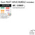 Overview of the Totally Custom subject clings and 18 inch teacher name cling